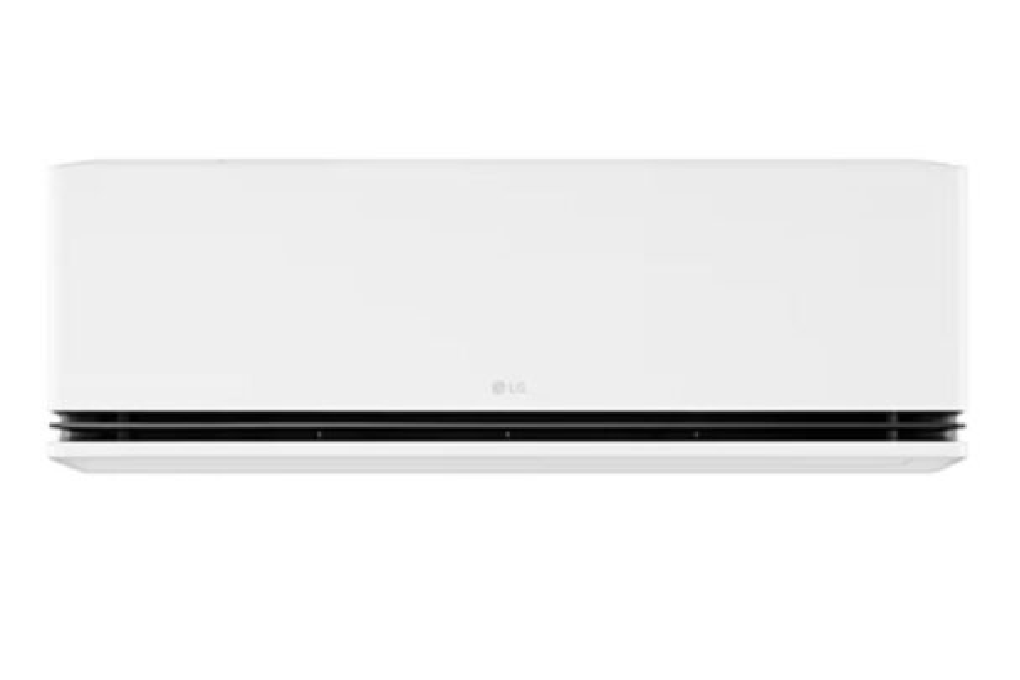 Điều hòa LG Inverter 2 chiều 12000 BTU IDH12M1