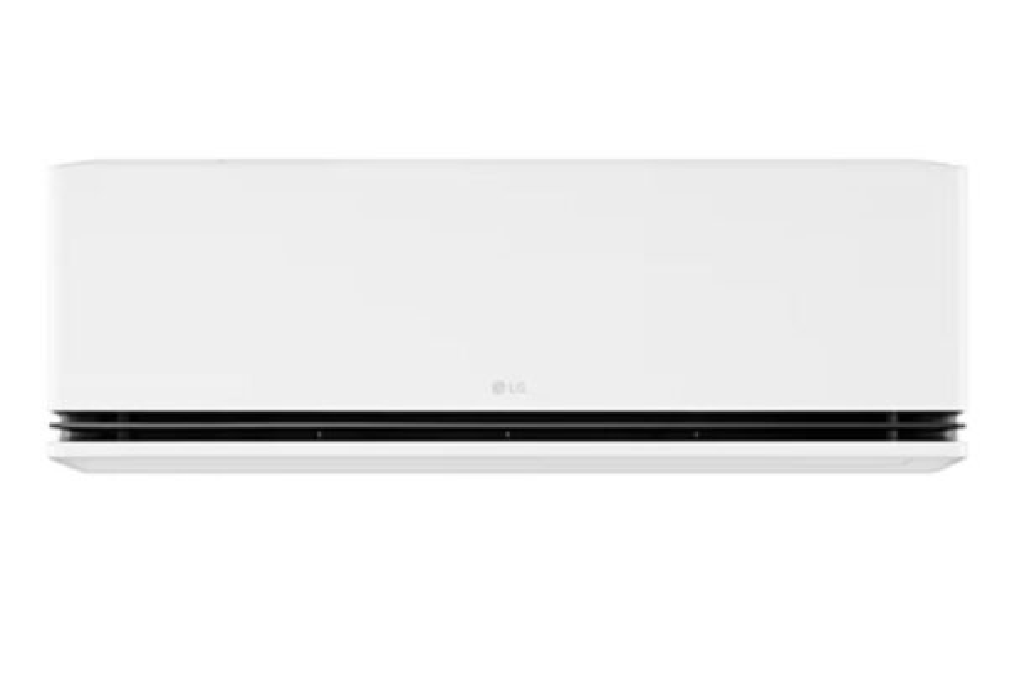 Điều hòa LG Inverter 2 chiều 18000 BTU IDH18M1