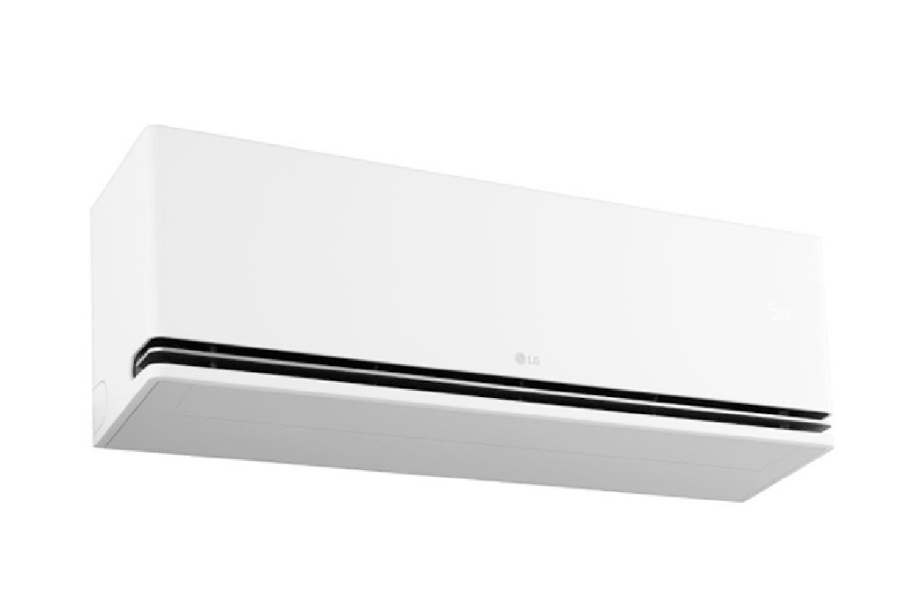 Điều hòa LG Inverter 2 chiều 18000 BTU IDH18M1