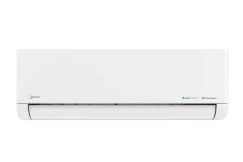 Điều hòa Midea 12000 BTU 1 chiều Inverter MSCE-13CRFN8