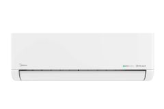 Điều hòa Midea 18000 BTU 1 chiều Inverter MSCE-19CRFN8