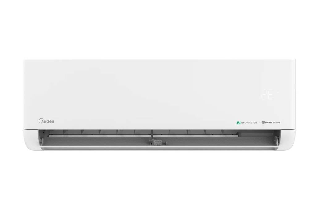 Điều hòa Midea 24000 BTU 1 chiều Inverter MSCE-25CRFN8