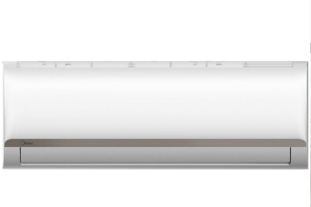 Điều hòa Midea Inverter 12000 BTU MSAFC-13CRDN8