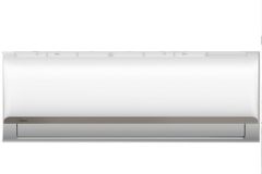 Điều hòa Midea Inverter 12000 BTU MSAFC-13CRDN8