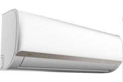 Điều hòa Midea Inverter 12000 BTU MSAFC-13CRDN8
