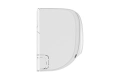Điều hòa Midea Inverter 12000 BTU MSAFC-13CRDN8