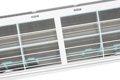 Điều hòa Midea Inverter 12000 BTU MSAFC-13CRDN8