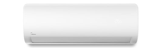Điều hòa Midea Inverter 1 chiều 12000BTU MSAG-13CRDN8