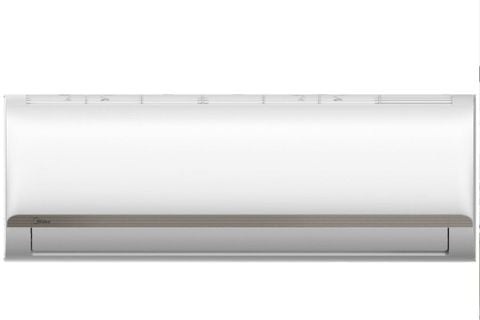 Điều hòa Midea Inverter 1 chiều 9000BTU MSAFC-10CRDN8
