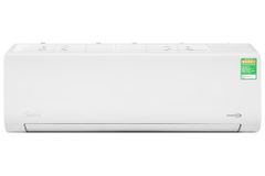 Điều hòa Midea Inverter 1 chiều 9000BTU MSAG-10CRDN8
