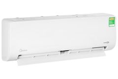Điều hòa Midea Inverter 1 chiều 9000BTU MSAG-10CRDN8