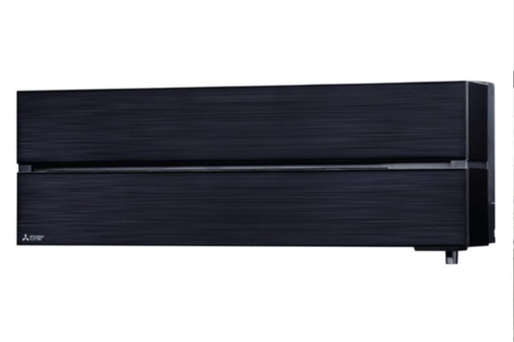 Điều hòa Mitsubishi Electric Inverter 2 chiều 9000 BTU MSZ-LN25VFB