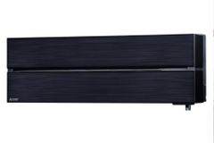 Điều hòa Mitsubishi Electric Inverter 2 chiều 9000 BTU MSZ-LN25VFB