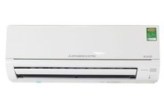 Điều hòa Mitsubishi Electric Inverter 2 chiều 9.000 BTU MSZ-HL25VA