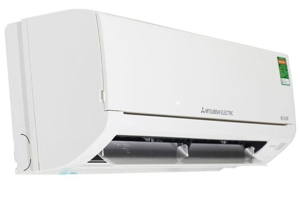 Điều hòa Mitsubishi Electric Inverter 2 chiều 9.000 BTU MSZ-HL25VA