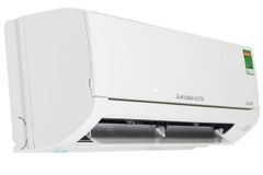 Điều hòa Mitsubishi Electric Inverter 2 chiều 9.000 BTU MSZ-HL25VA