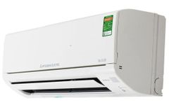 Điều hòa Mitsubishi Electric Inverter 2 chiều 9.000 BTU MSZ-HL25VA