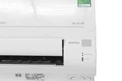 Điều hòa Mitsubishi Electric Inverter 2 chiều 9.000 BTU MSZ-HL25VA