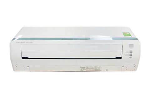 Điều hòa Mitsubishi Heavy 18000BTU 1 chiều SRK/SRC18CS-S5