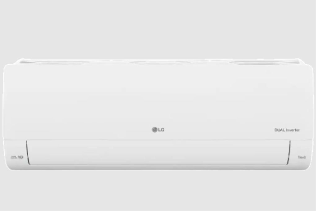 Điều hòa Multi LG Inverter 1 chiều 18000 BTU V18OFM