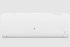 Điều hòa Multi LG Inverter 1 chiều 18000 BTU V18OFM