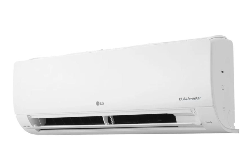 Điều hòa Multi LG Inverter 1 chiều 18000 BTU V18OFM