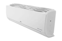 Điều hòa Multi LG Inverter 1 chiều 18000 BTU V18OFM