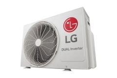Điều hòa Multi LG Inverter 1 chiều 12000 BTU V12IFM