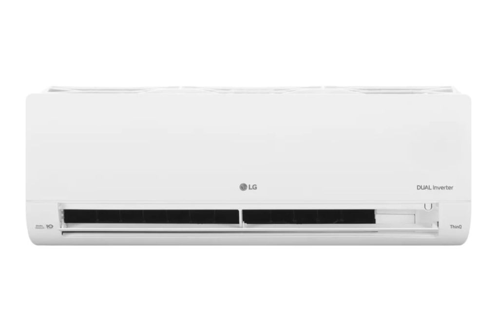 Điều hòa Multi LG Inverter 1 chiều 12000 BTU V12IFM