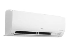 Điều hòa Multi LG Inverter 1 chiều 12000 BTU V12IFM