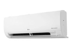 Điều hòa Multi LG Inverter 1 chiều 12000 BTU V12IFM