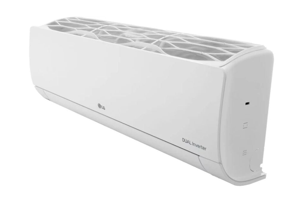 Điều hòa Multi LG Inverter 1 chiều 12000 BTU V12IFM