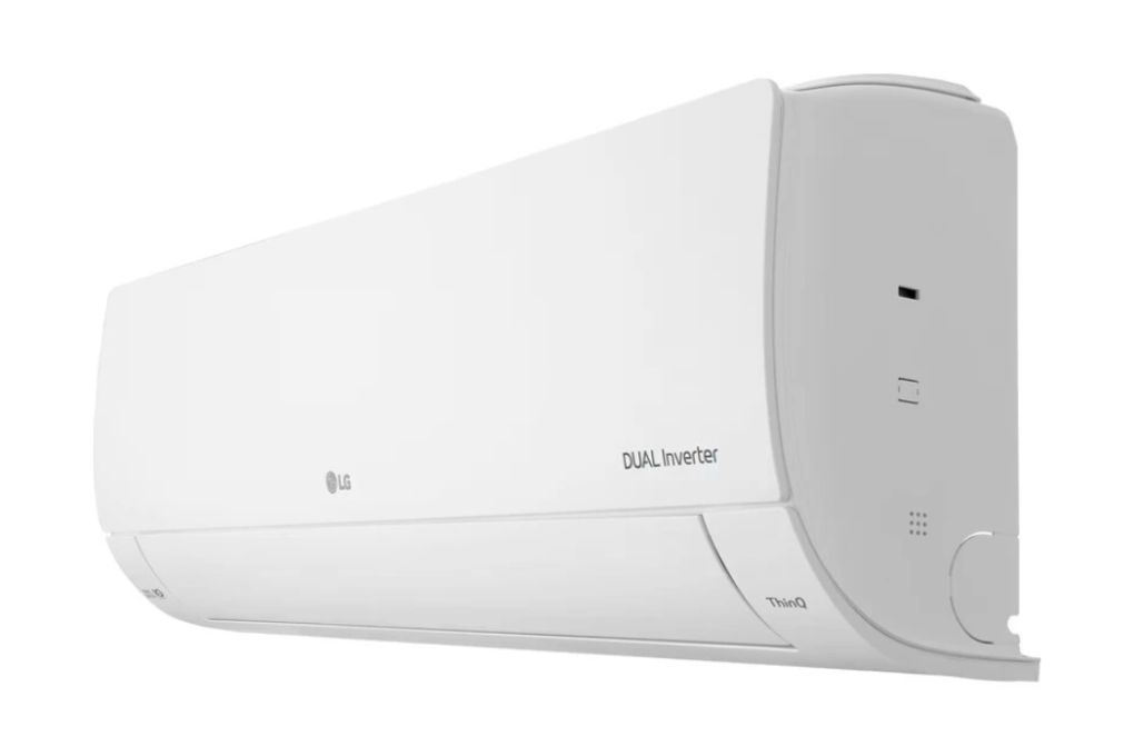 Điều hòa Multi LG Inverter 1 chiều 9000 BTU V09IFM