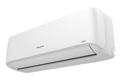 Điều hòa Nagakawa Inverter 1 chiều 12000 BTU NIS-C12R2H11