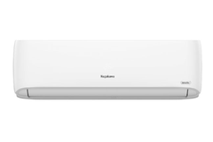 Điều hòa Nagakawa Inverter 1 chiều 12000 BTU NIS-C12R2H11