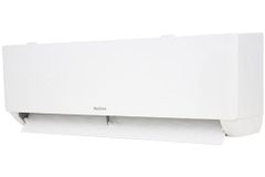 Điều hòa Nagakawa Inverter 1 chiều 12000BTU NIS-C12R2T28