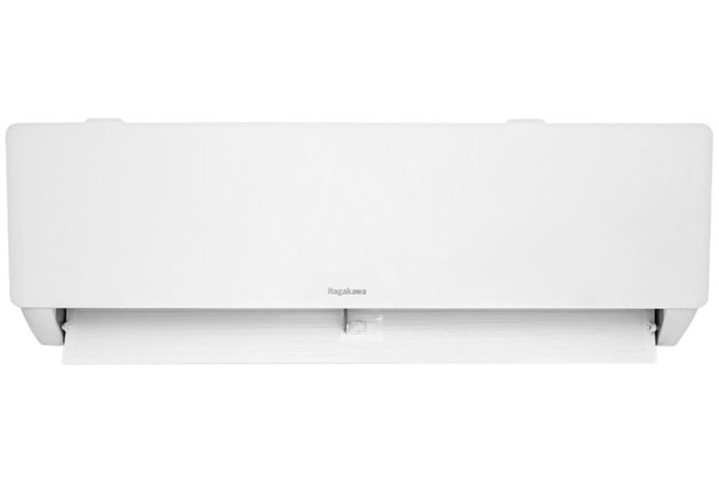 Điều hòa Nagakawa Inverter 1 chiều 12000BTU NIS-C12R2T28