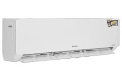 Điều hòa Nagakawa Inverter 1 chiều 12000BTU NIS-C24R2T28