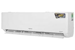 Điều hòa Nagakawa Inverter 1 chiều 12000BTU NIS-C24R2T28