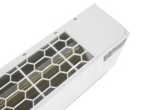 Điều hòa Nagakawa Inverter 1 chiều 12000BTU NIS-C24R2T28