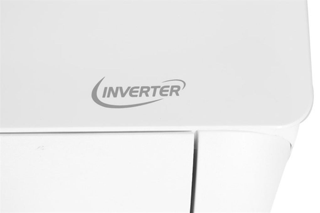 Điều hòa Nagakawa Inverter 1 chiều 12000BTU NIS-C24R2T28