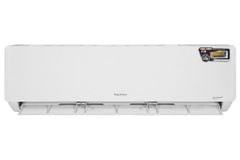 Điều hòa Nagakawa Inverter 1 chiều 12000BTU NIS-C24R2T28
