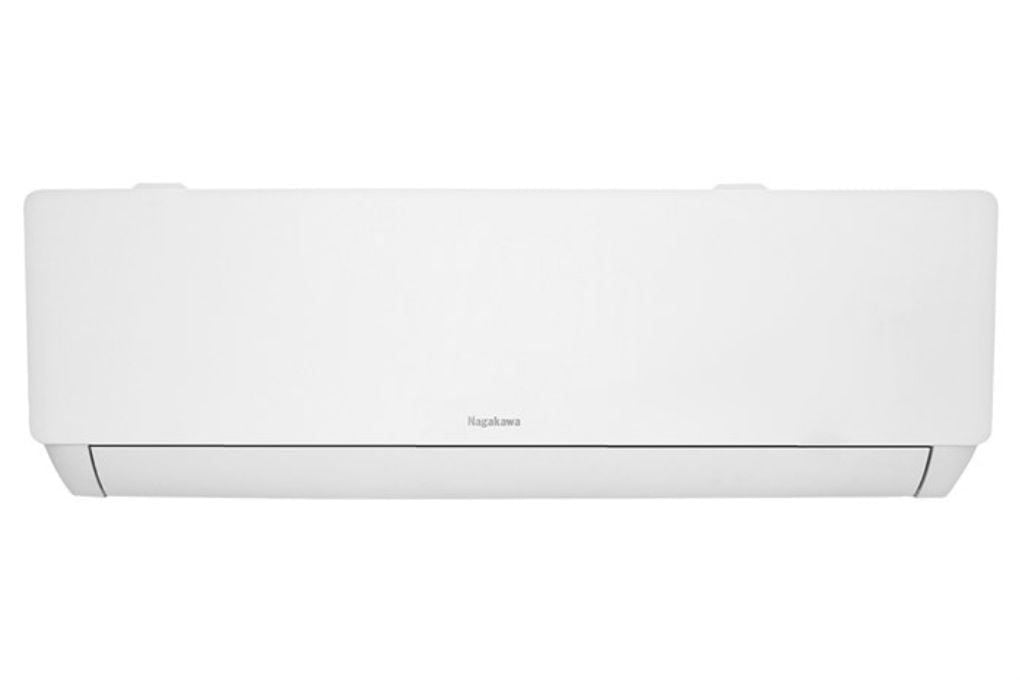 Điều hòa Nagakawa Inverter 1 chiều 18000BTU NIS-C18R2T28