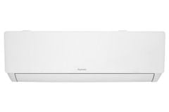 Điều hòa Nagakawa Inverter 1 chiều 18000BTU NIS-C18R2T28