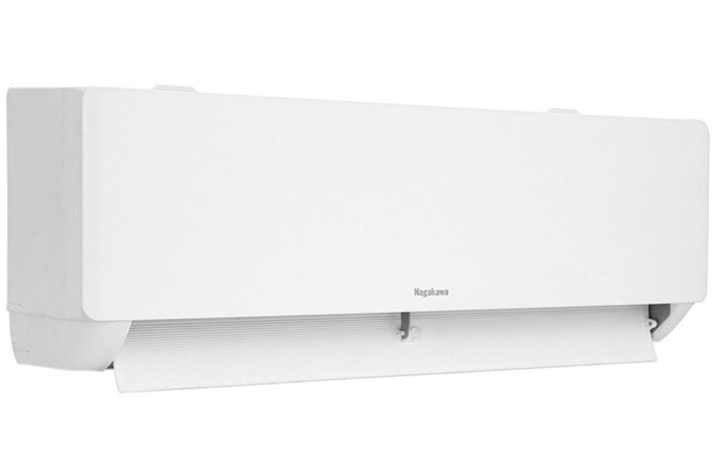 Điều hòa Nagakawa Inverter 1 chiều 18000BTU NIS-C18R2T28