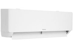 Điều hòa Nagakawa Inverter 1 chiều 18000BTU NIS-C18R2T28