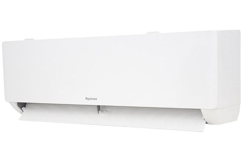 Điều hòa Nagakawa Inverter 1 chiều 18000BTU NIS-C18R2T28