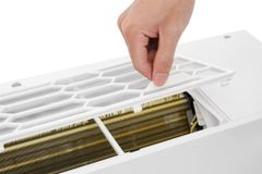 Điều hòa Nagakawa Inverter 1 chiều 18000BTU NIS-C18R2T28
