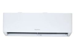 Điều hòa Nagakawa Inverter 1 chiều 24000BTU NIS-C24R2T31