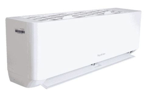 Điều hòa Nagakawa Inverter 1 chiều 24000BTU NIS-C24R2T31